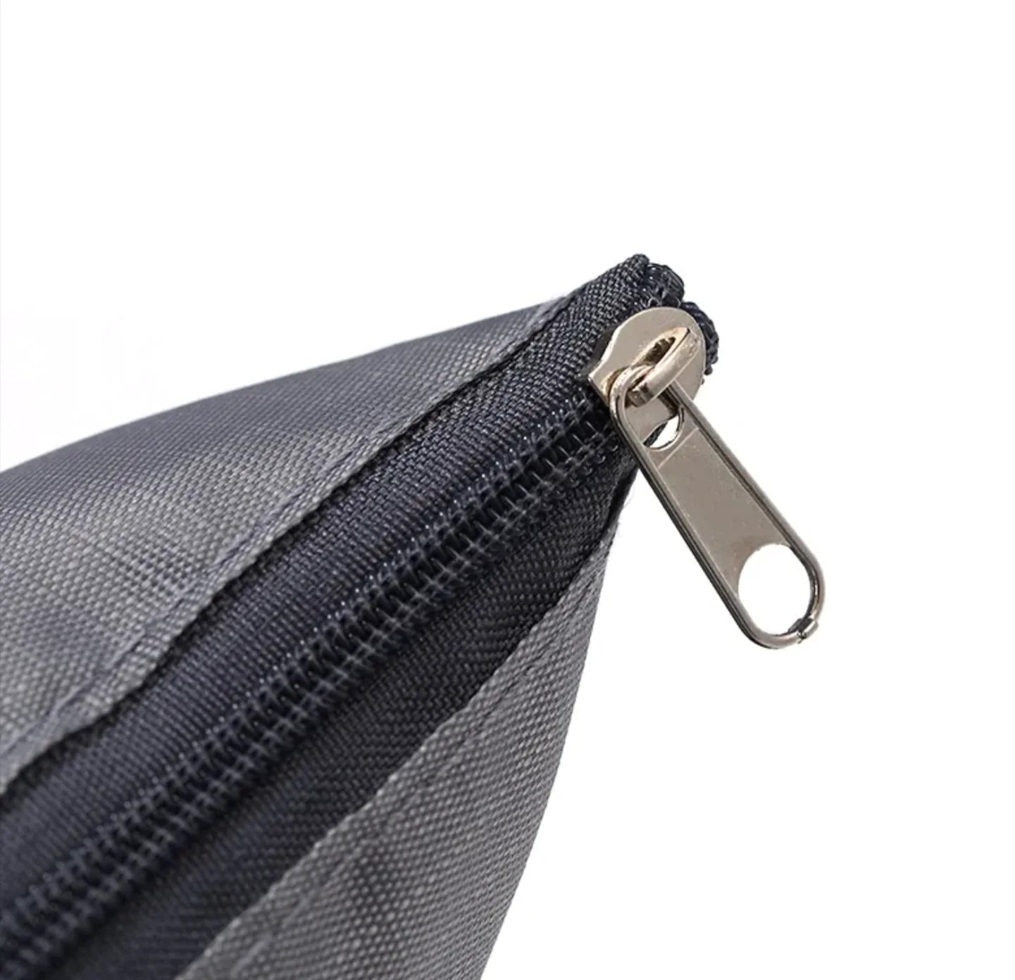 Voyagernaut Travel Storage Bag Set β 6 pcs
