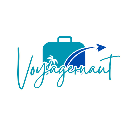 Voyagernaut